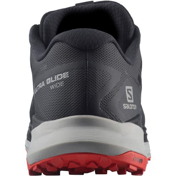 SALOMON Women's Sense Ride 5 Trail Running Shoes - Eastern Mountain Sports