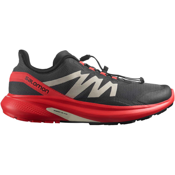 Zapatillas Salomon Hypulse Hombre Trail Running Adventure