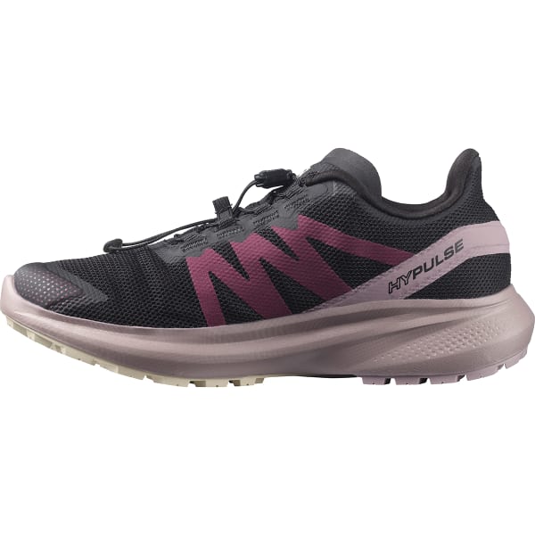 Salomon Women's Hypulse Trail Running Shoes