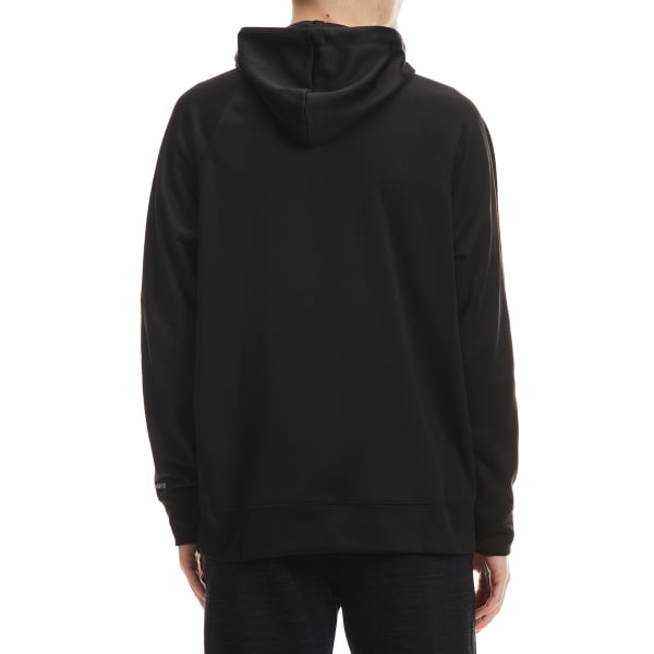 SPYDER Men's Tech Fleece Hoodie