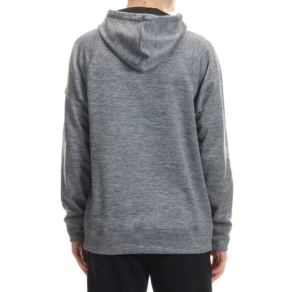 SPYDER Men's Tech Fleece Hoodie