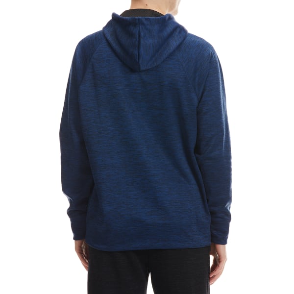 SPYDER Men's Tech Fleece Hoodie