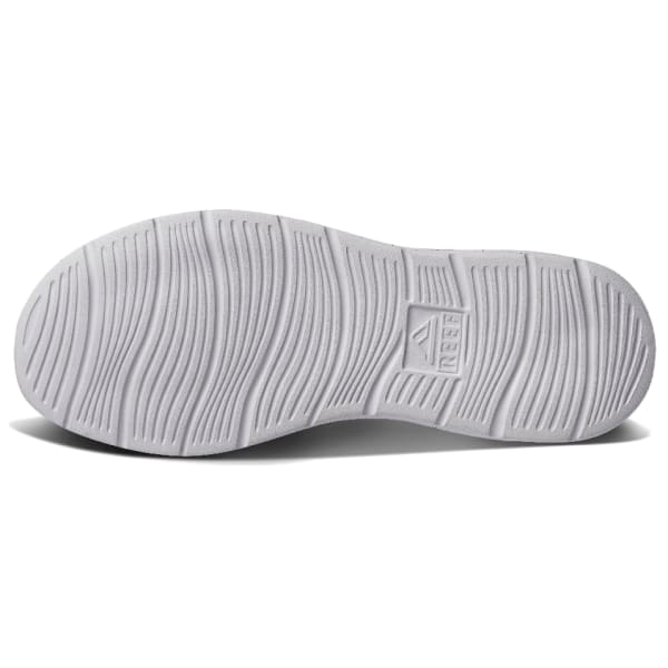 REEF Women's Cushion Coast Slip Ons