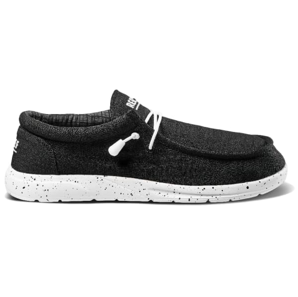 REEF Men's Cushion Coast TX Slip-Ons