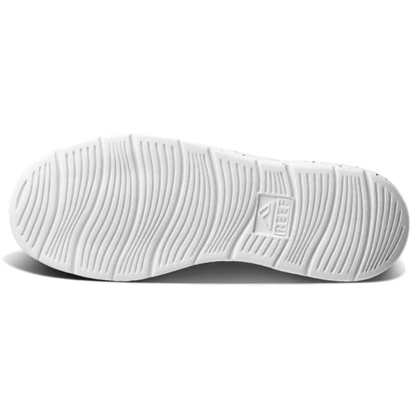 REEF Men's Cushion Coast TX Slip-Ons