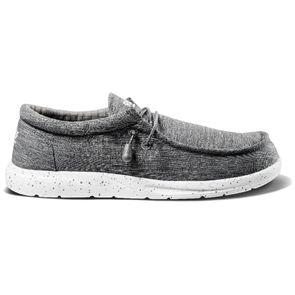 REEF Men's Cushion Coast TX Slip-Ons