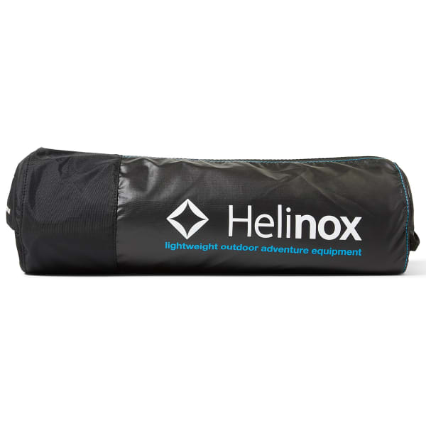 HELINOX Bench One Camp Chair