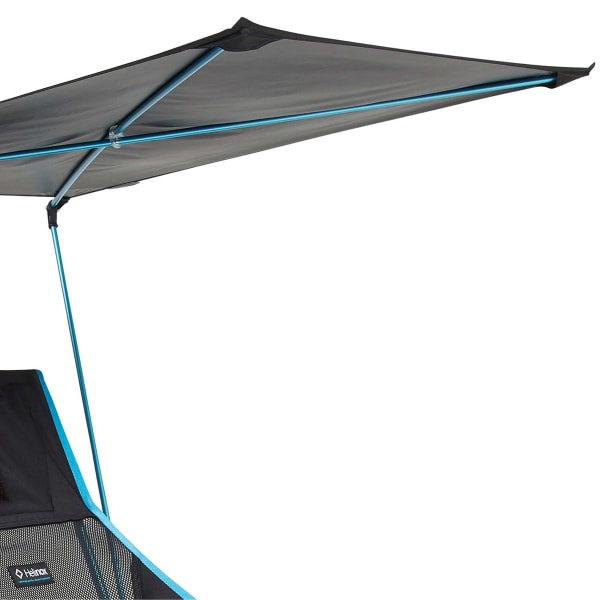 HELINOX Personal Shade