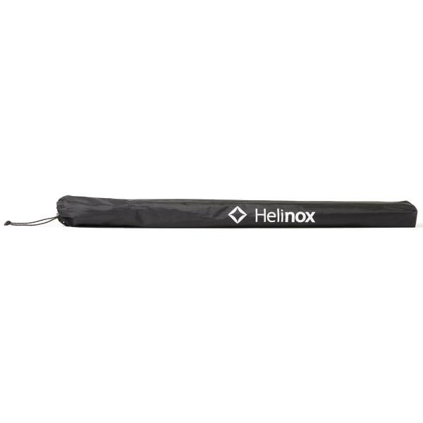 HELINOX Personal Shade