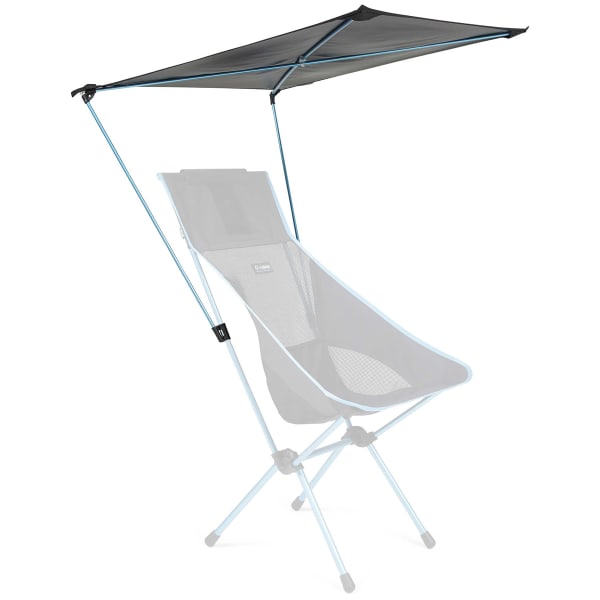 HELINOX Personal Shade