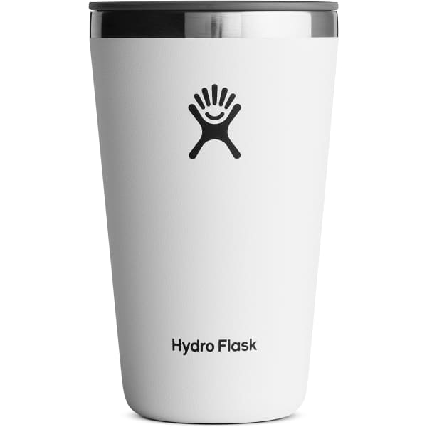 HYDRO FLASK All Around 16 oz. Tumbler