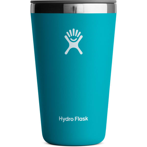 HYDRO FLASK All Around 16 oz. Tumbler