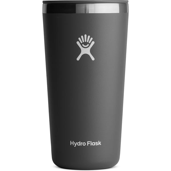 HYDRO FLASK 20 oz Insulated Food Jar - Eastern Mountain Sports