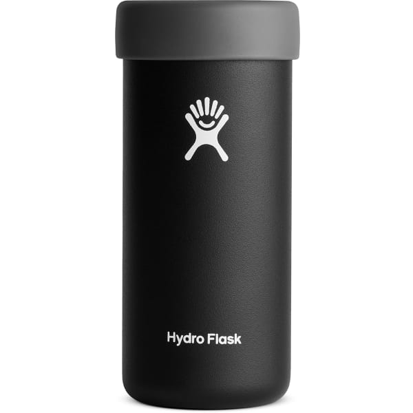 HYDRO FLASK Slim Cooler 12 oz Cup