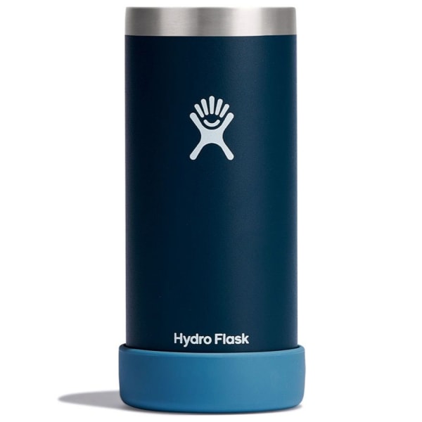 HYDRO FLASK Slim Cooler 12 oz Cup