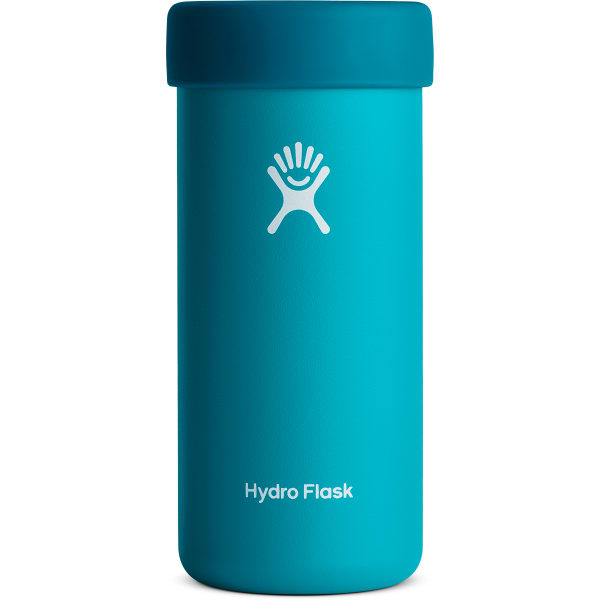 HYDRO FLASK Slim Cooler 12 oz Cup