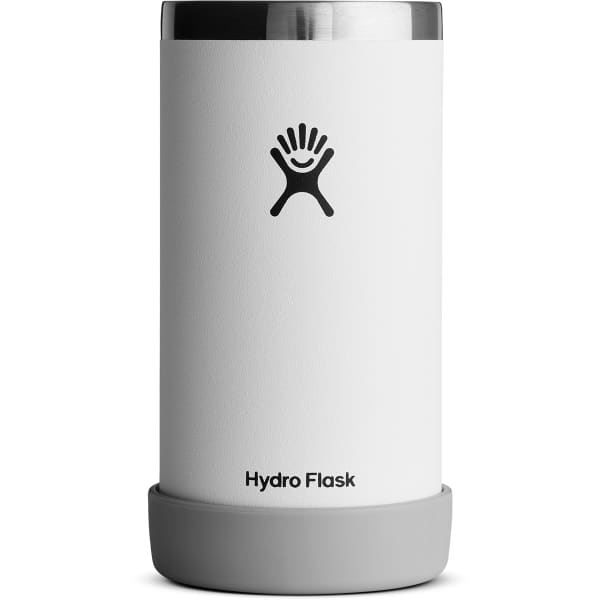 Hydro Flask 16 oz Tallboy Cooler Cup, Laguna