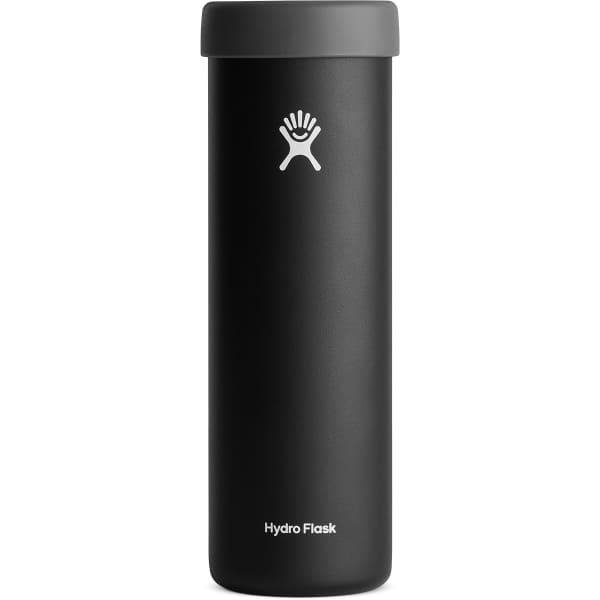 HYDRO FLASK Tandem Cooler Cup