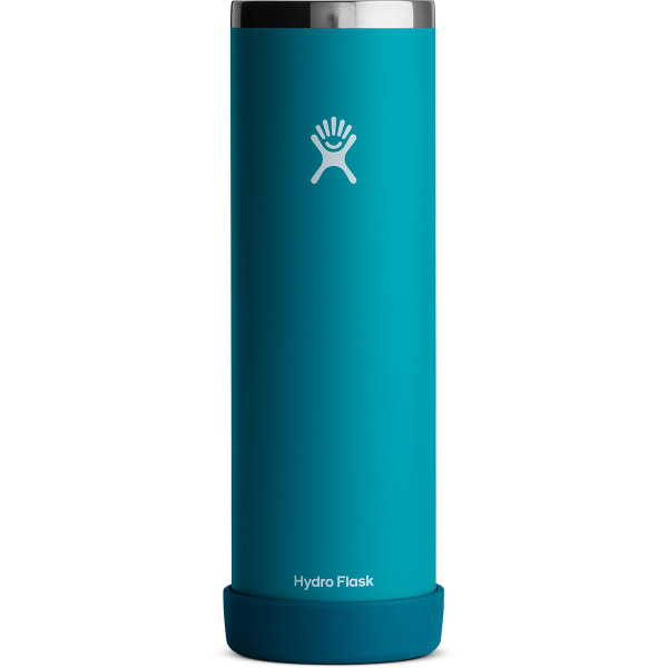 HYDRO FLASK Tandem Cooler Cup