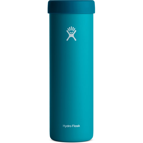 HYDRO FLASK Tandem Cooler Cup