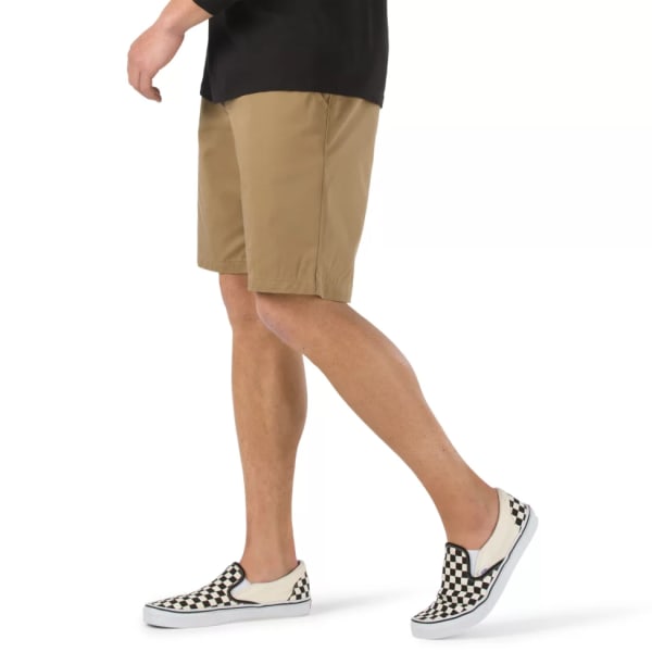 VANS Guys' Authentic Chino Relaxed 20" Shorts