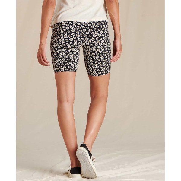 TOAD & CO. Terrane Bike Short