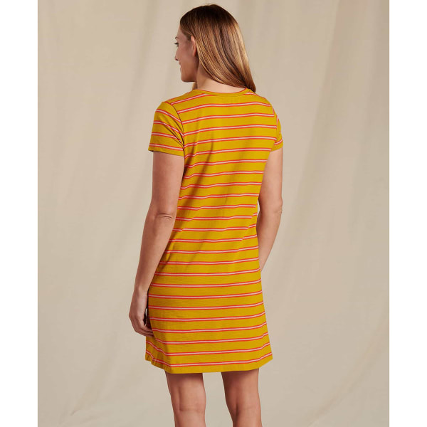 Women's Windmere II Short Sleeve Dress