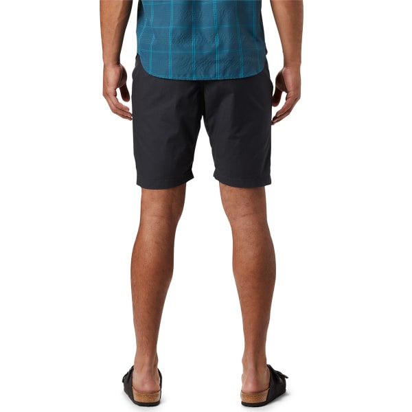 MOUNTAIN HARDWEAR Men's J Tree Shorts