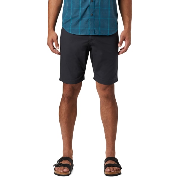 MOUNTAIN HARDWEAR Men's J Tree Shorts