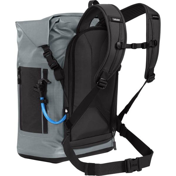 CAMELBAK ChillBak 30L Backpack Cooler