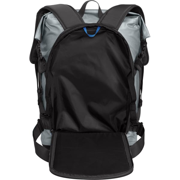 CAMELBAK ChillBak 30L Backpack Cooler