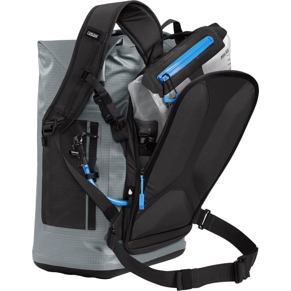 CAMELBAK ChillBak 30L Backpack Cooler