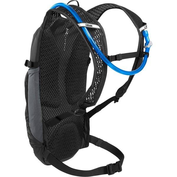 CAMELBAK Lobo 9 70 oz. Hydration Backpack