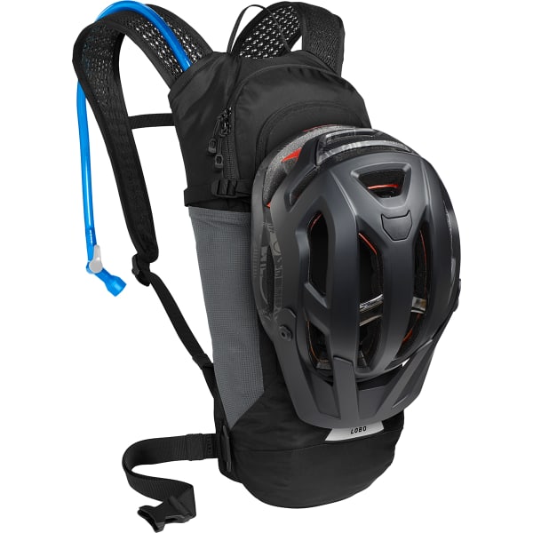 CAMELBAK Lobo 9 70 oz. Hydration Backpack