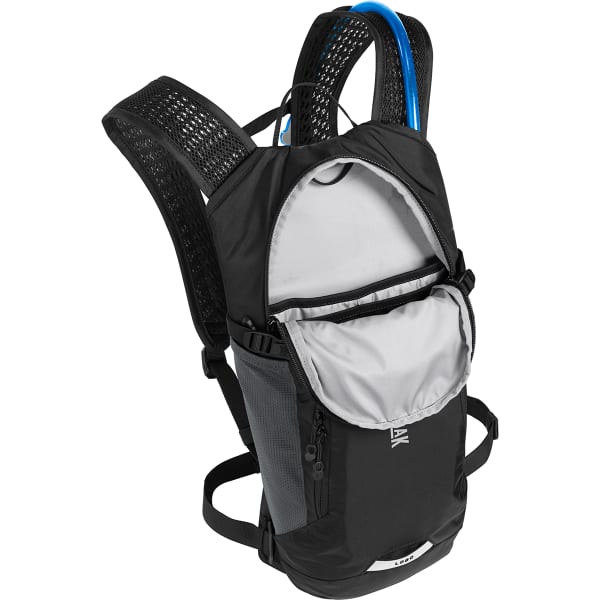 CAMELBAK Lobo 9 70 oz. Hydration Backpack