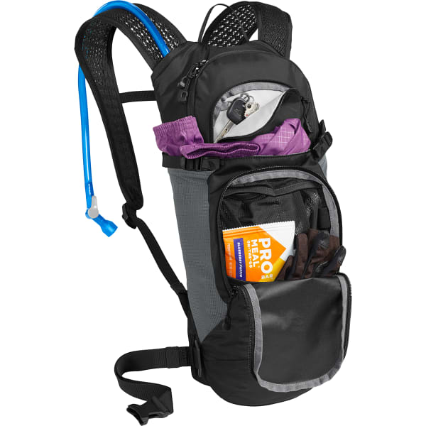 CAMELBAK Lobo 9 70 oz. Hydration Backpack