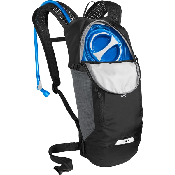 CAMELBAK Lobo 9 70 oz. Hydration Backpack