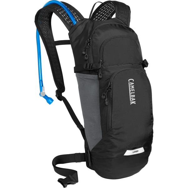 CAMELBAK Lobo 9 70 oz. Hydration Backpack