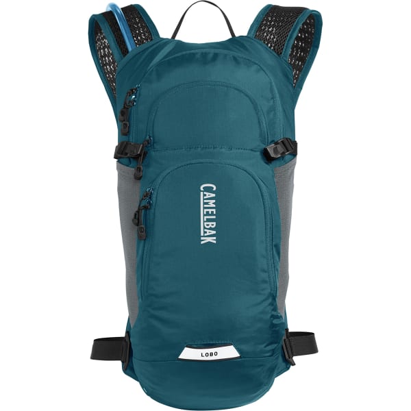 CAMELBAK Lobo 9 70 oz. Hydration Backpack