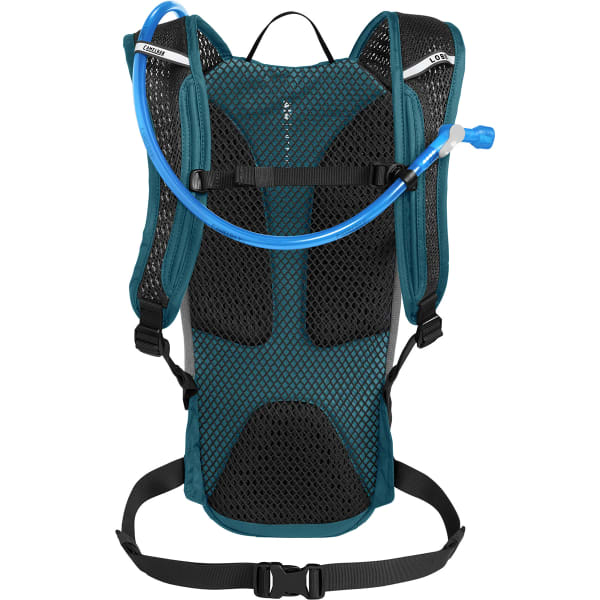 CAMELBAK Lobo 9 70 oz. Hydration Backpack