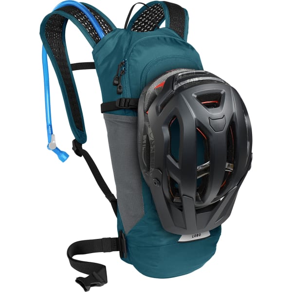 CAMELBAK Lobo 9 70 oz. Hydration Backpack