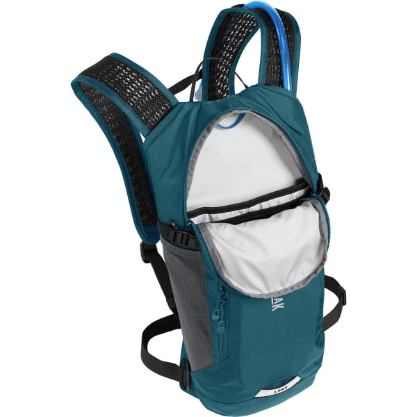 CAMELBAK Lobo 9 70 oz. Hydration Backpack