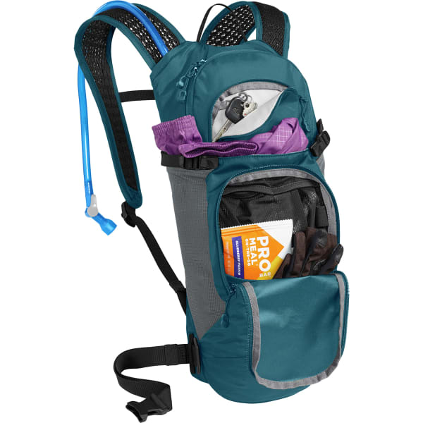 CAMELBAK Lobo 9 70 oz. Hydration Backpack