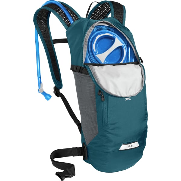 CAMELBAK Lobo 9 70 oz. Hydration Backpack