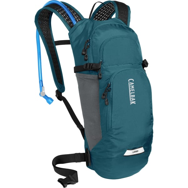 CAMELBAK Lobo 9 70 oz. Hydration Backpack