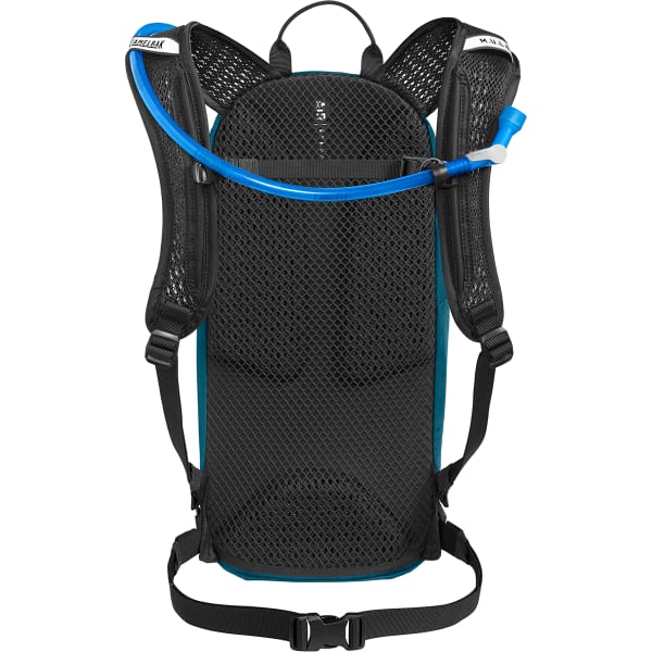 CAMELBAK M.U.L.E. 100 oz Hydration Pack