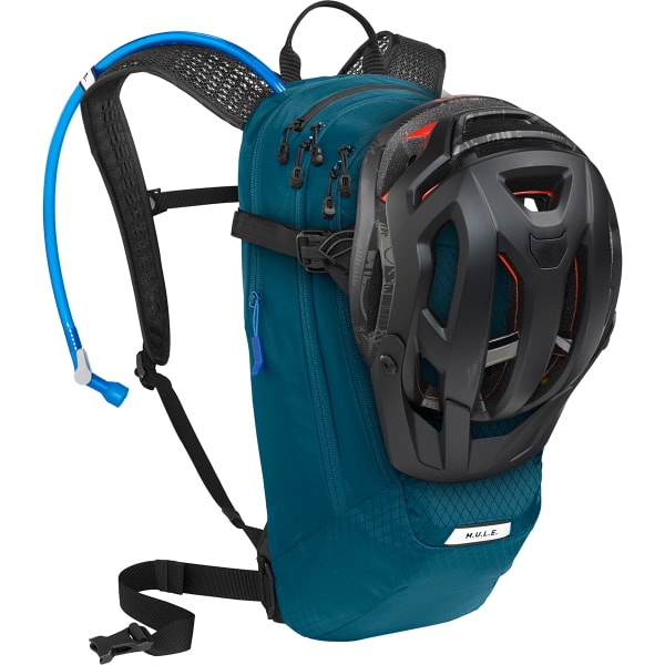 CAMELBAK M.U.L.E. 100 oz Hydration Pack