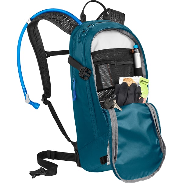 CAMELBAK M.U.L.E. 100 oz Hydration Pack