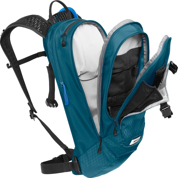 CamelBak® M.U.L.E.® Hydration Pack