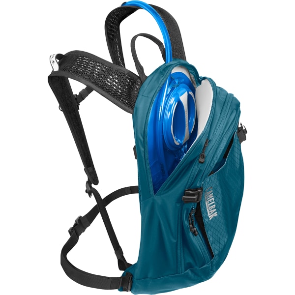 CAMELBAK M.U.L.E. 100 oz Hydration Pack